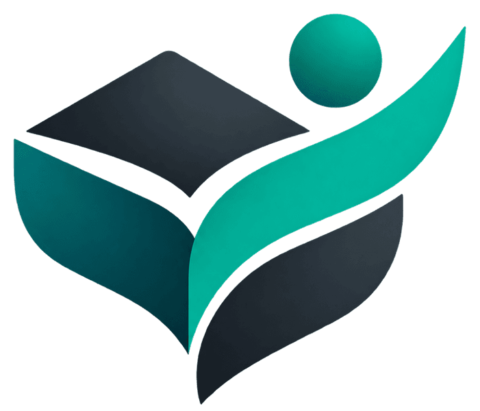Logotipo de EDUVA